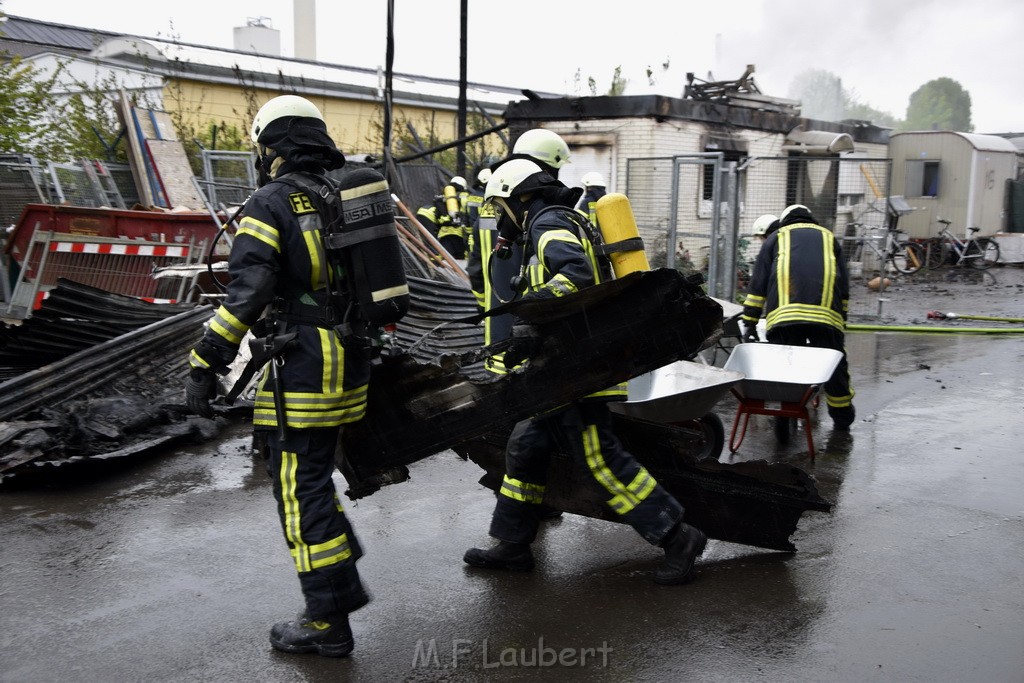 Feuer 4 Bergisch Gladbach Gronau Am Kuhlerbusch P267.JPG - Miklos Laubert